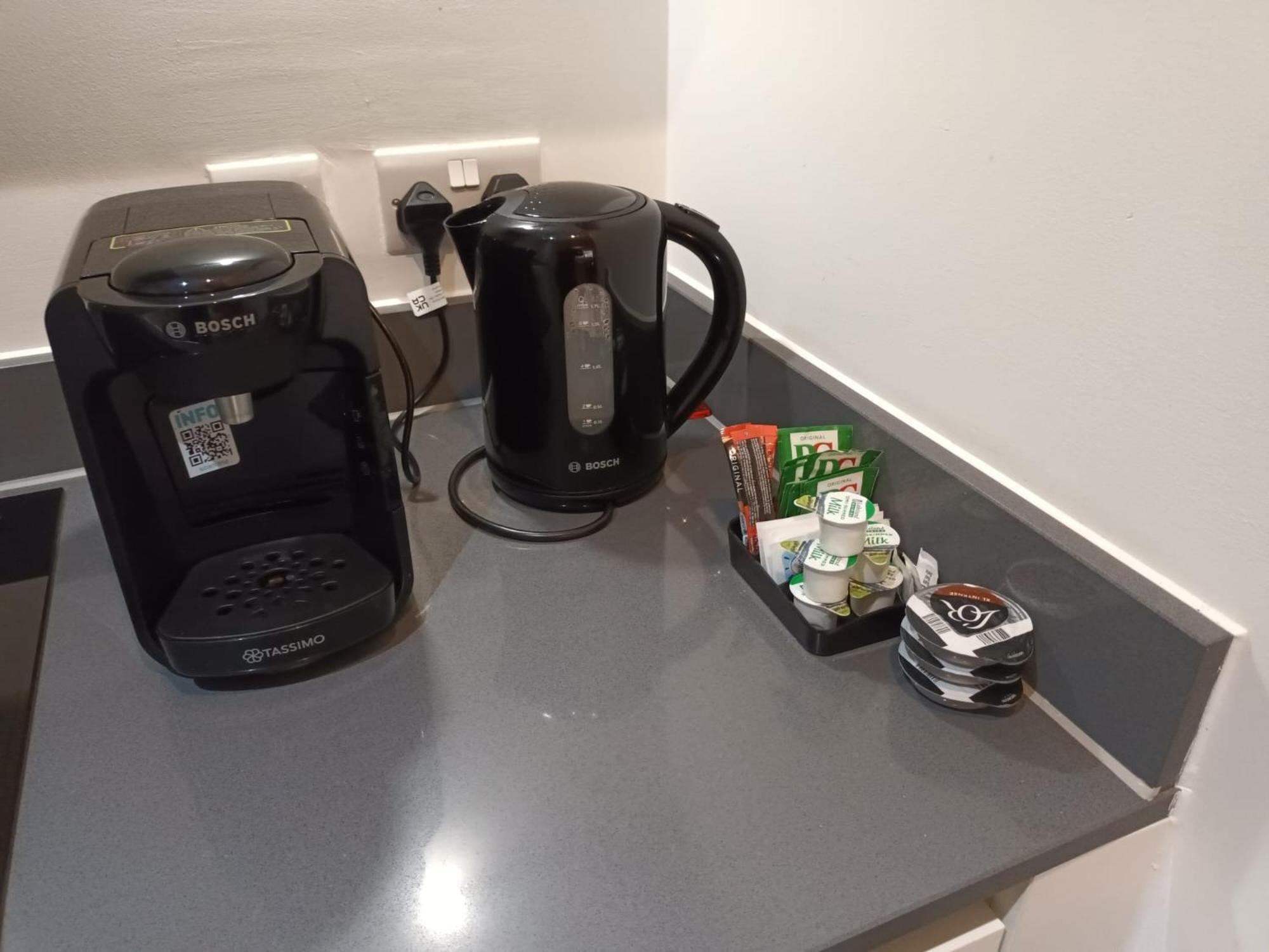 Central Birmingham Apartment - Broad Street 외부 사진