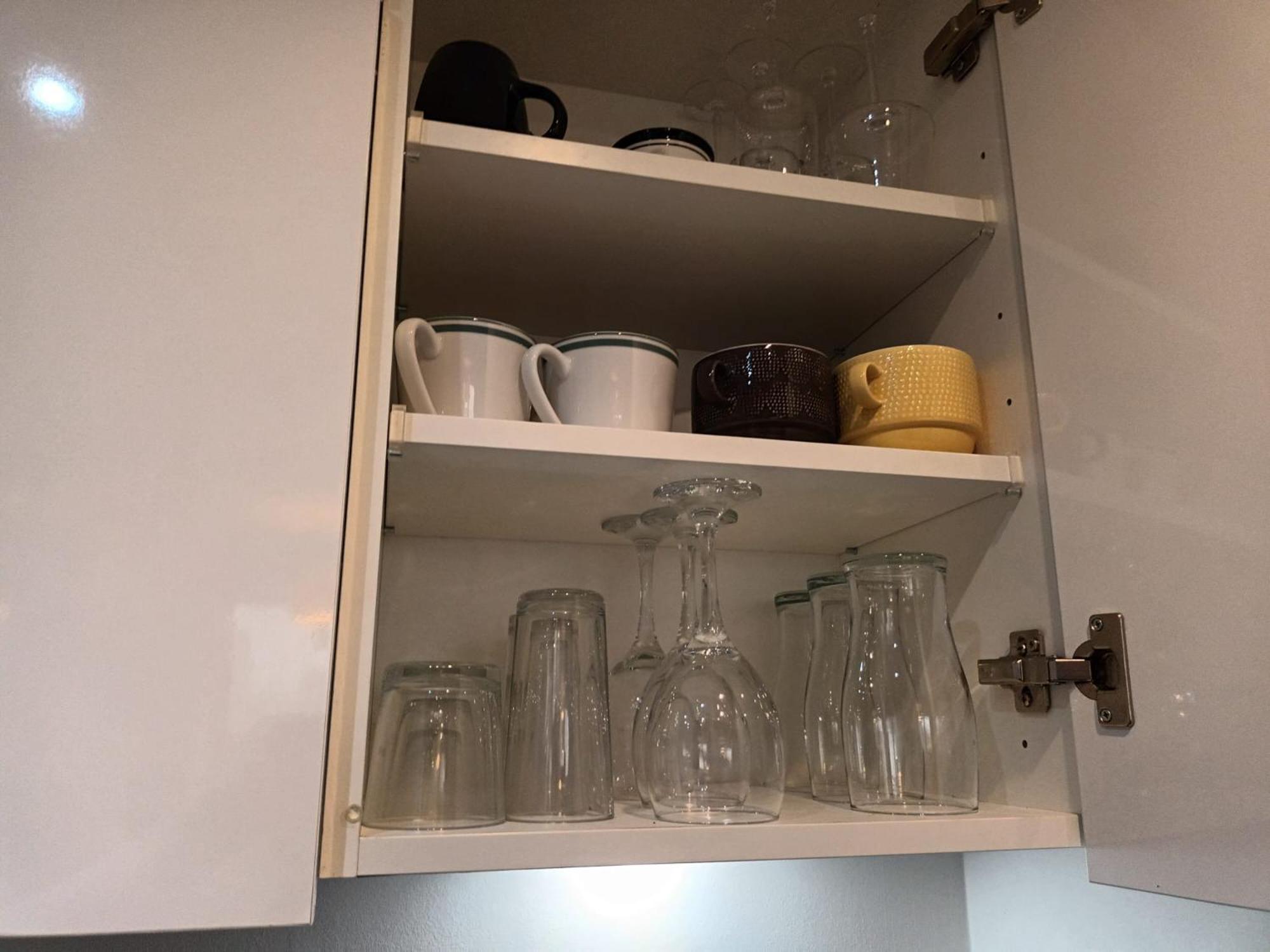 Central Birmingham Apartment - Broad Street 외부 사진
